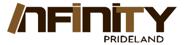 Infinity Prideland Safaris